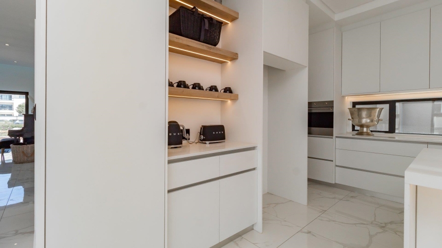 3 Bedroom Property for Sale in Sandown Western Cape